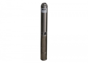 DSP 5 Borehole Pump