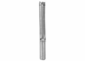 Dayliff Borehole pump DSS2