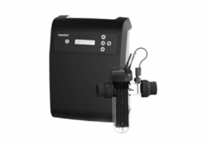 Ecosalt-2