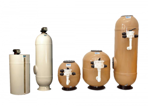 filters--softeners