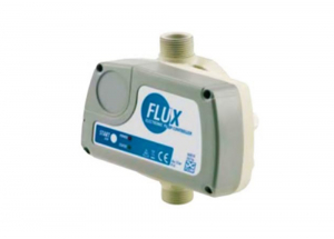 FLUX
