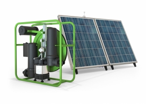 FuturePump sf2