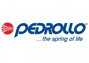 pedrollo_1