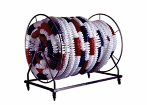 pool-accessories