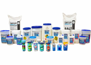 pool-chemicals_1035258276