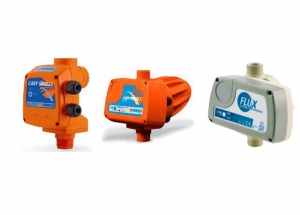 pump-controllers_417493471