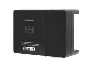 Pumpverter 2