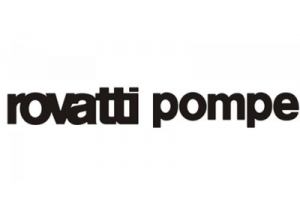 rovatti