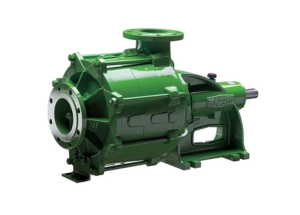 SK Pumps