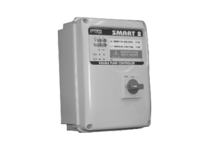 Smart 2 Pro