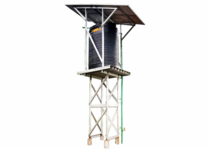 SunTower Image