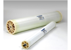 ultratreatment-unit
