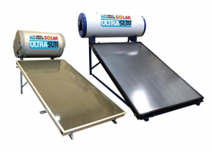 water-heaters