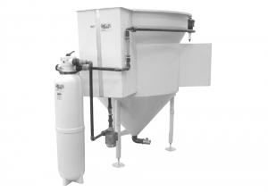 WG Water Purifiers