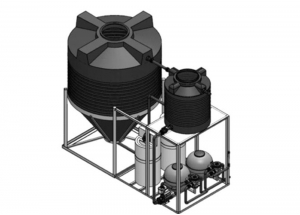 wr-treatment-plants