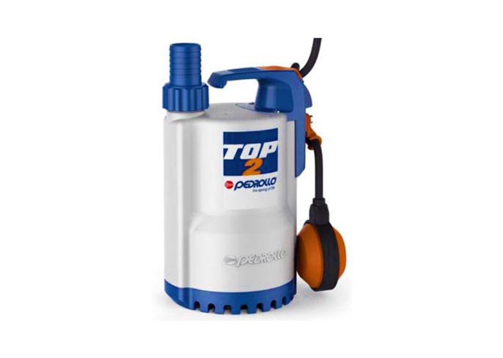 TOP Water Pump