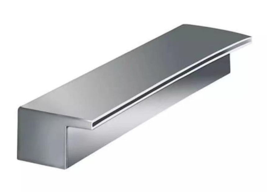 Water Fall Blade
