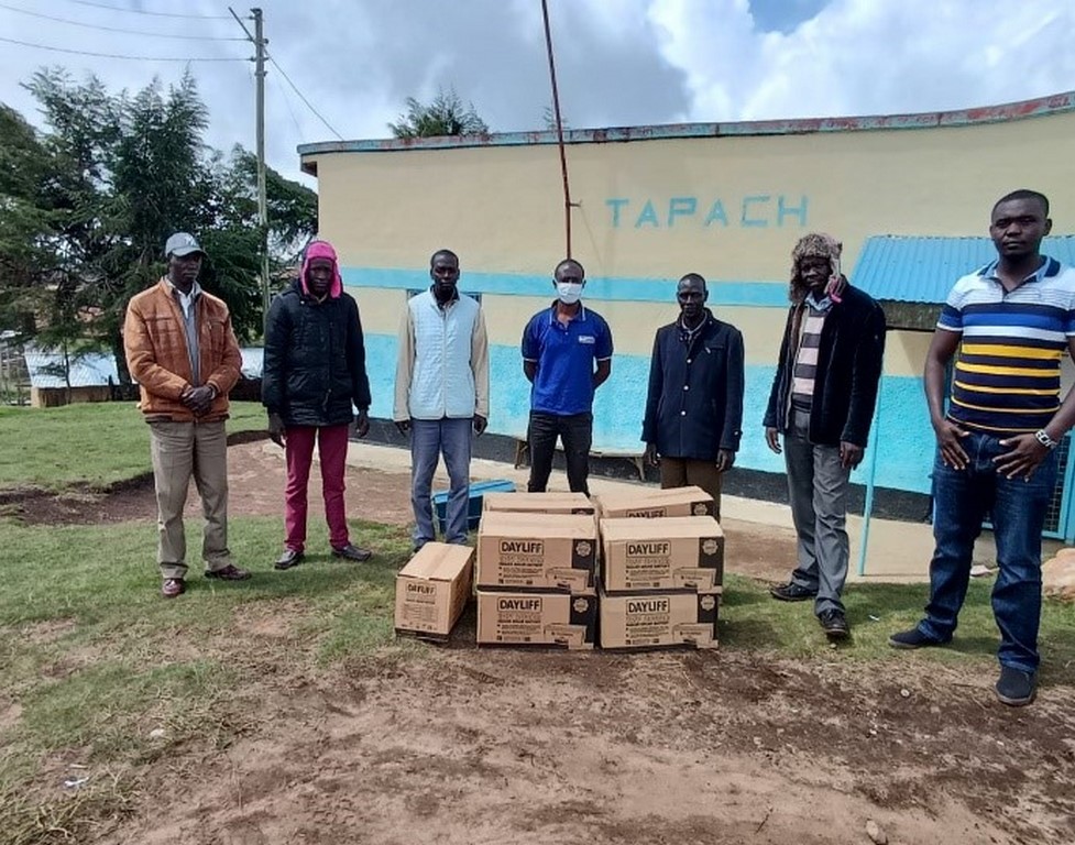 Tapach 06