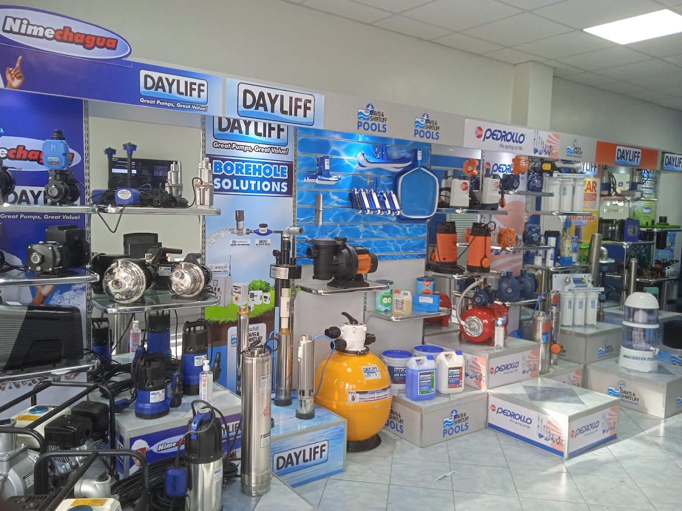 New branches have recently opened in Bujumbura (Burundi), Rusizi (Rwanda) and Ntinda New branches have recently opened in Bujumbura (Burundi), Rusizi (Rwanda) and Ntinda