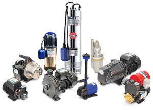 water-pumps-kenya