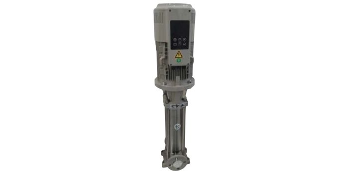DI-X/D PUMPS