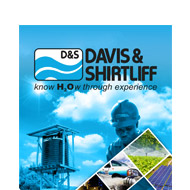 Company Profile